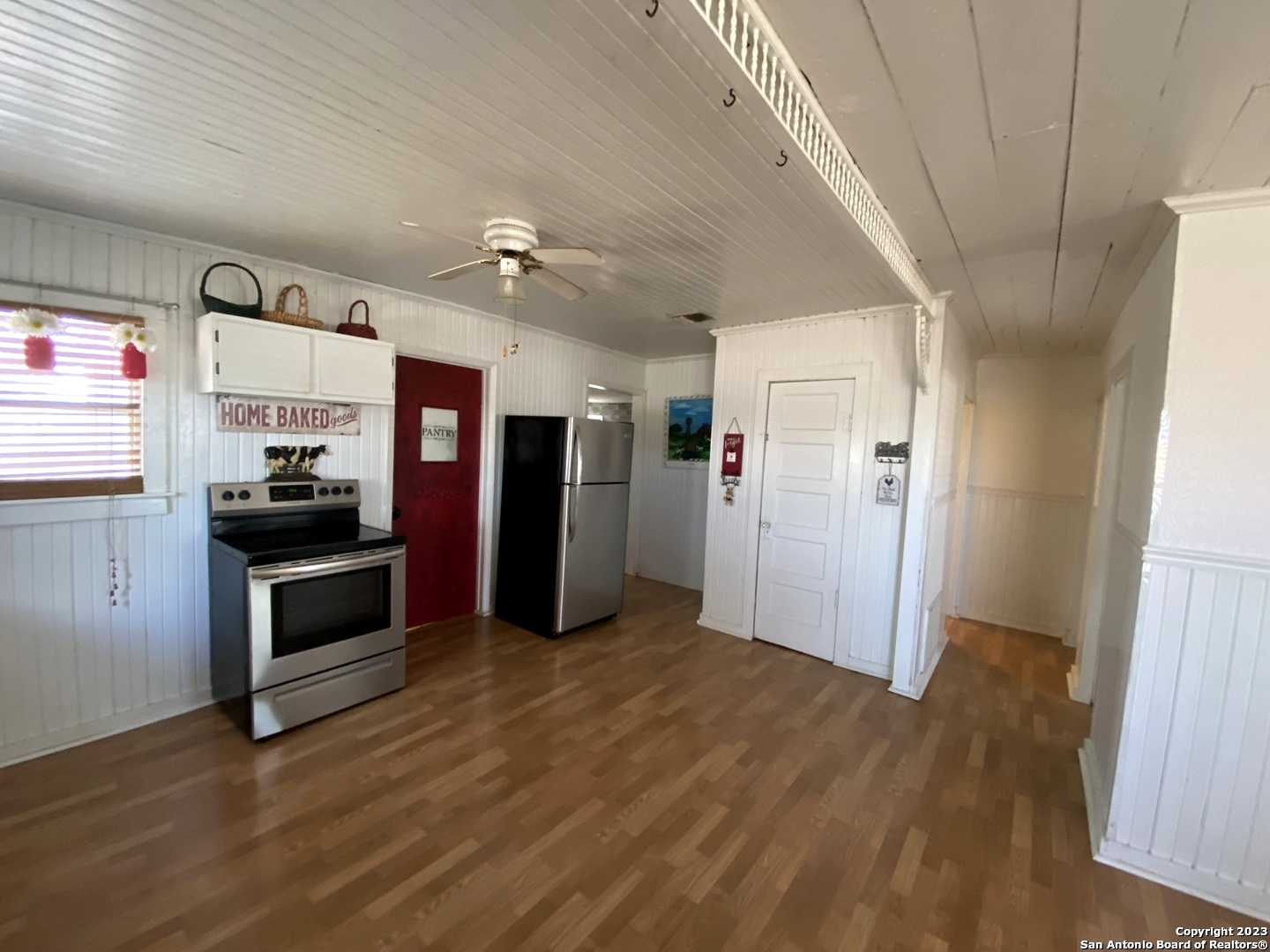 2667 County Road 134 Floresville TX 78114