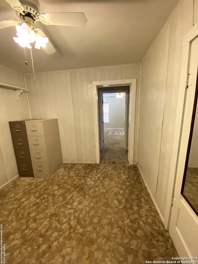 2667 County Road 134 Floresville TX 78114