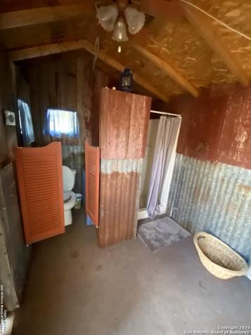 2667 County Road 134 Floresville TX 78114