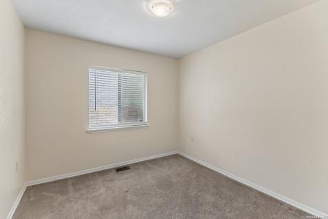5823 Misty Glen San Antonio TX 78247