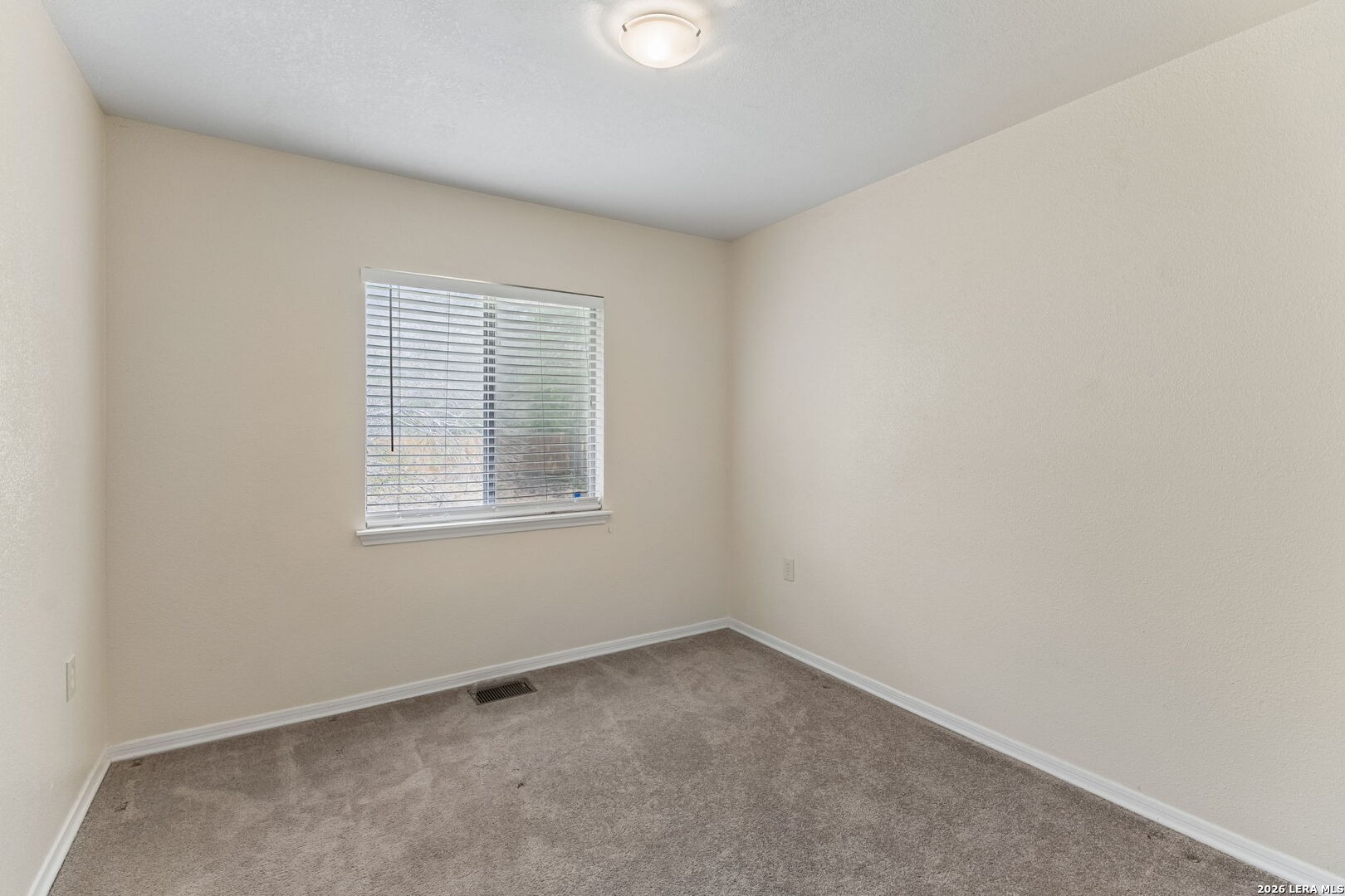 5823 Misty Glen San Antonio TX 78247