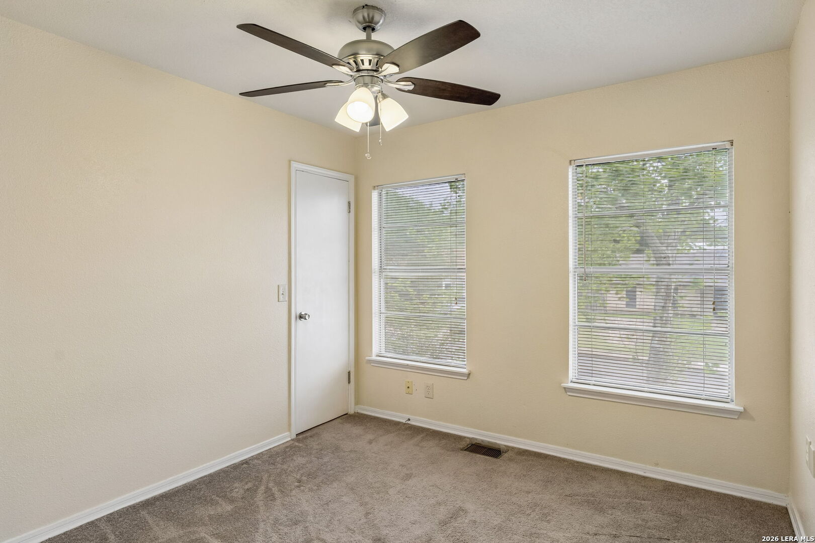 5823 Misty Glen San Antonio TX 78247