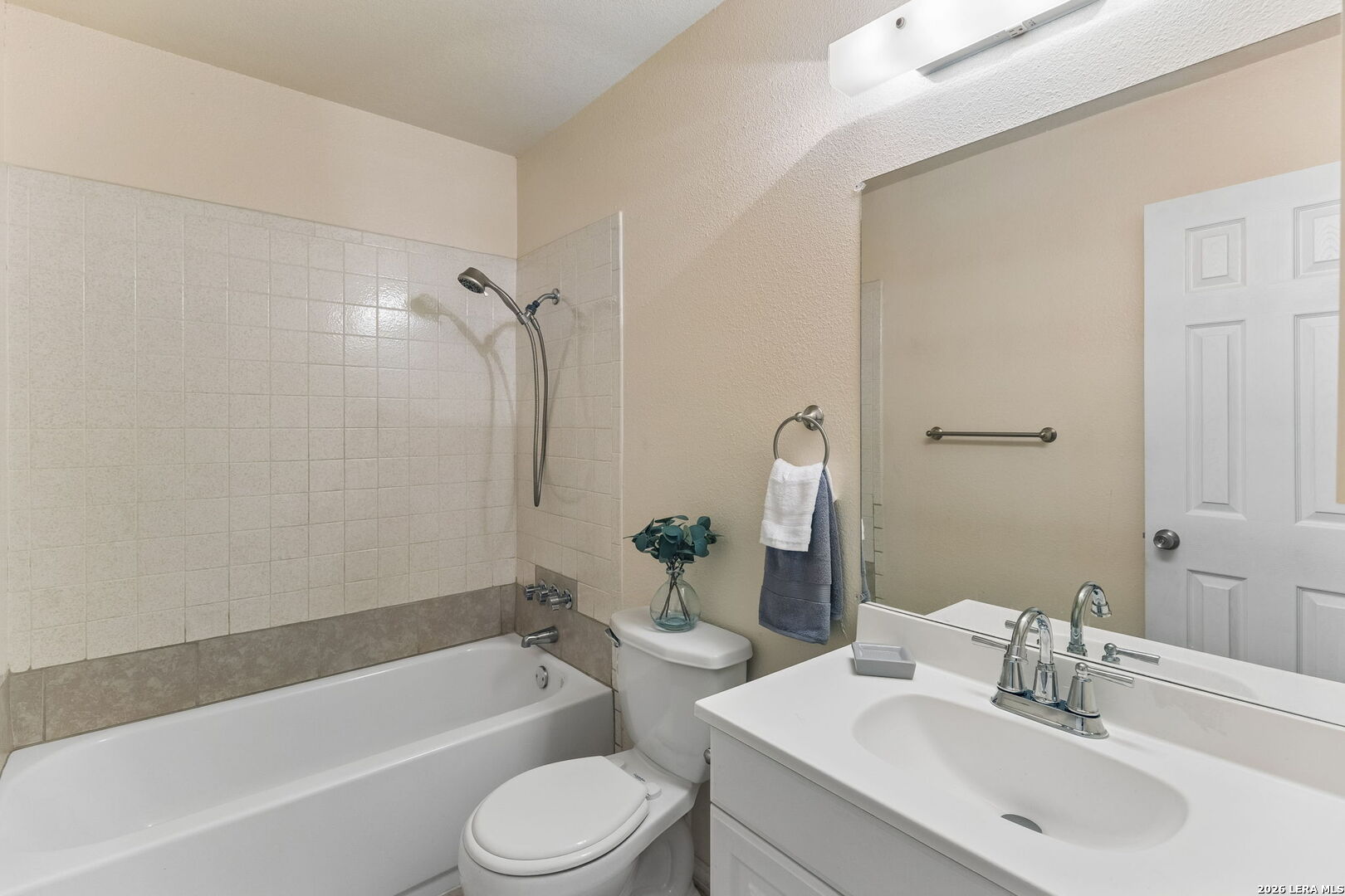 5823 Misty Glen San Antonio TX 78247