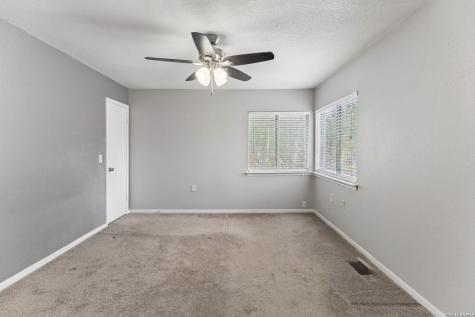 5823 Misty Glen San Antonio TX 78247