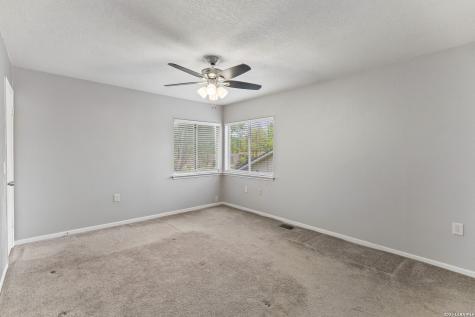 5823 Misty Glen San Antonio TX 78247