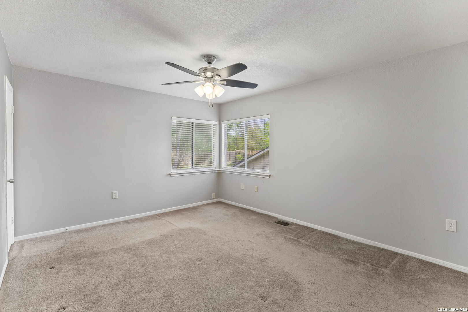 5823 Misty Glen San Antonio TX 78247
