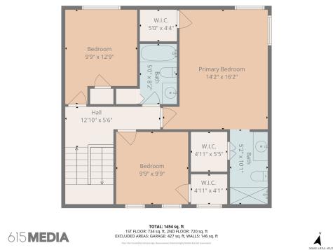 5823 Misty Glen San Antonio TX 78247