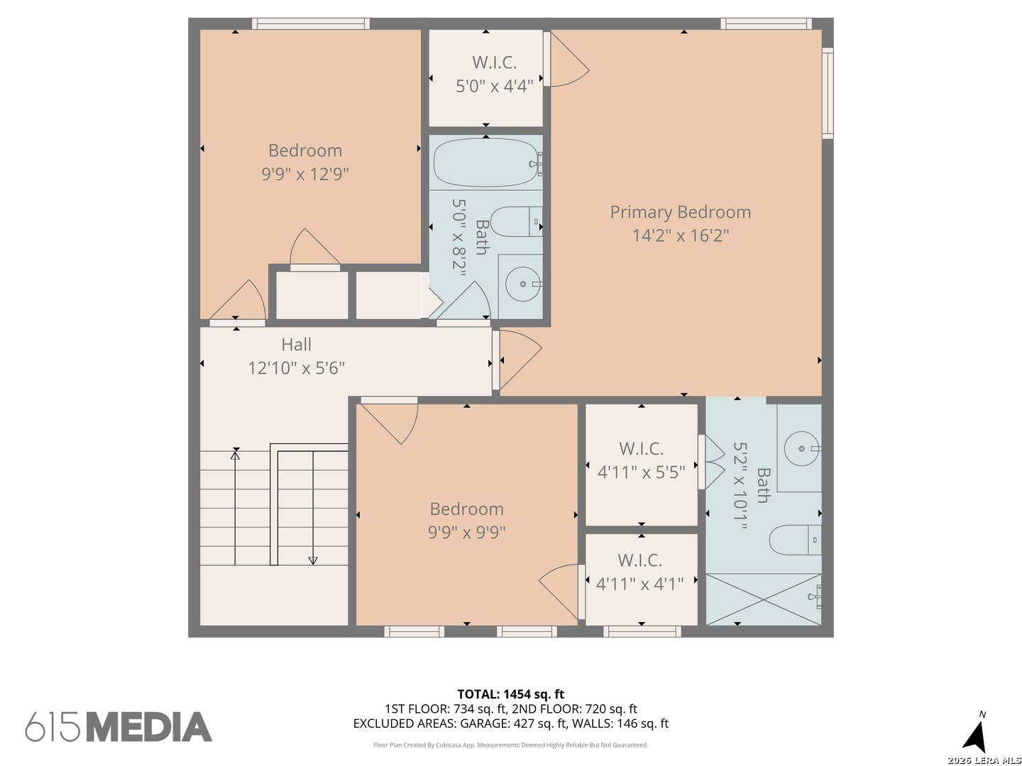 5823 Misty Glen San Antonio TX 78247