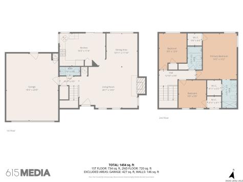 5823 Misty Glen San Antonio TX 78247