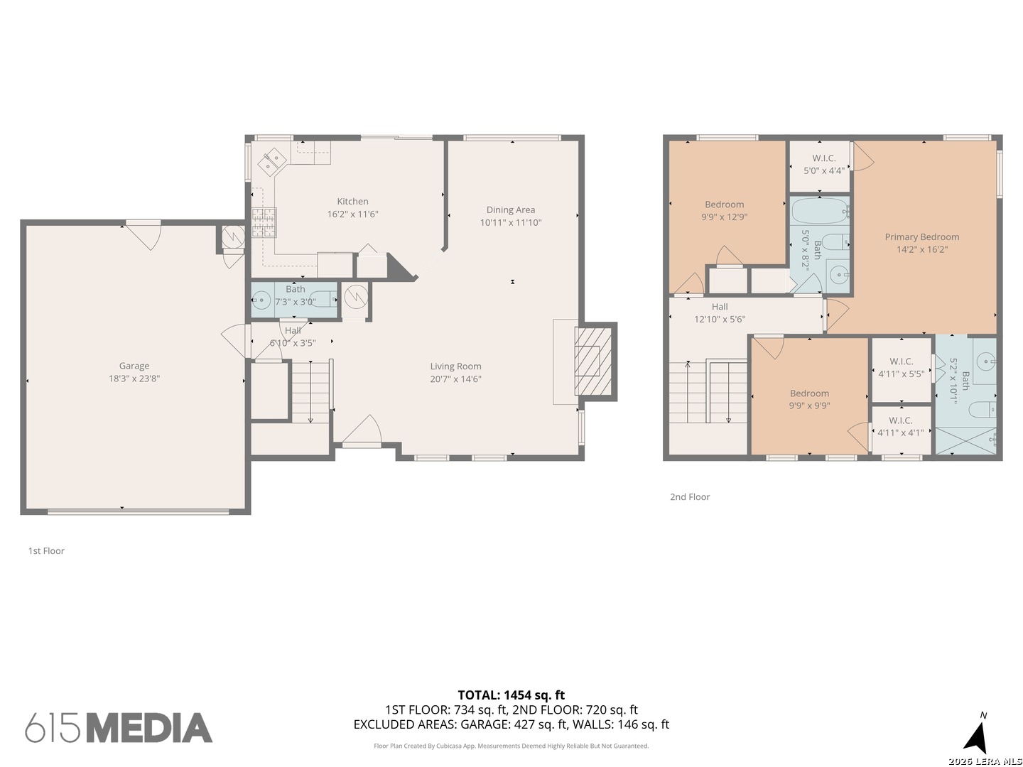 5823 Misty Glen San Antonio TX 78247
