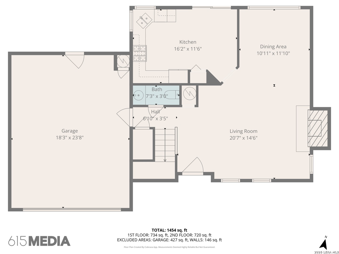 5823 Misty Glen San Antonio TX 78247