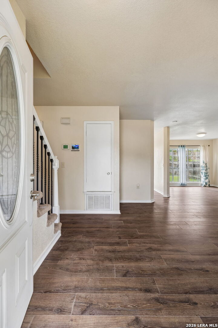 5823 Misty Glen San Antonio TX 78247