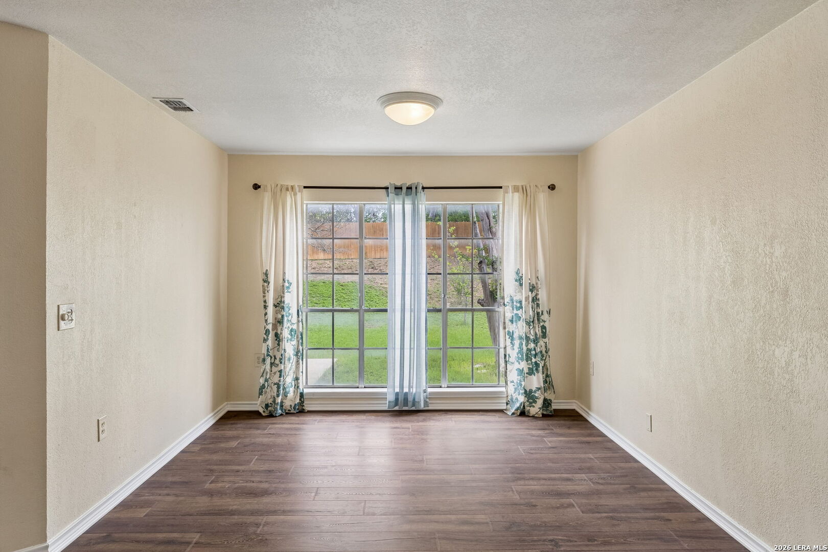 5823 Misty Glen San Antonio TX 78247