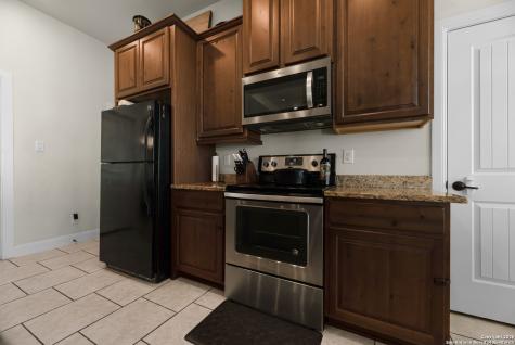 103 Muirfield La Vernia TX 78121
