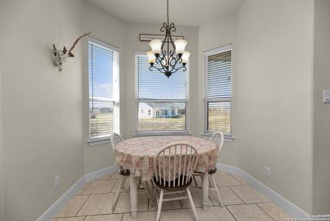 103 Muirfield La Vernia TX 78121