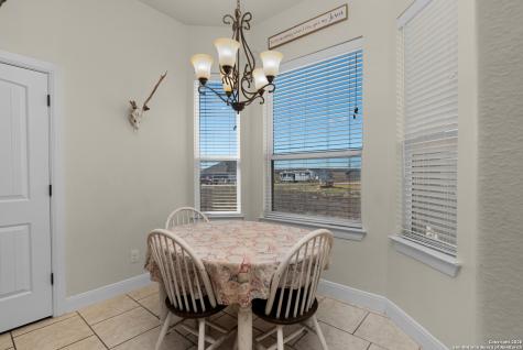 103 Muirfield La Vernia TX 78121
