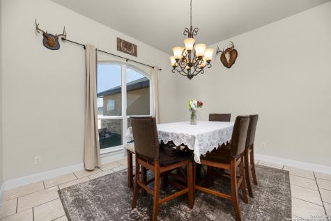 103 Muirfield La Vernia TX 78121