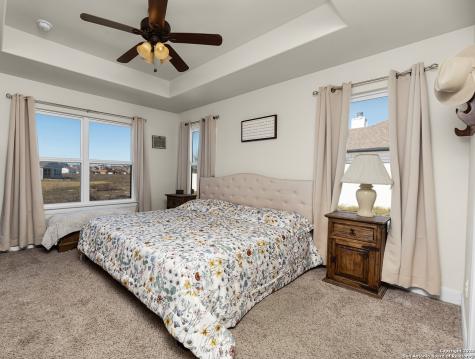 103 Muirfield La Vernia TX 78121