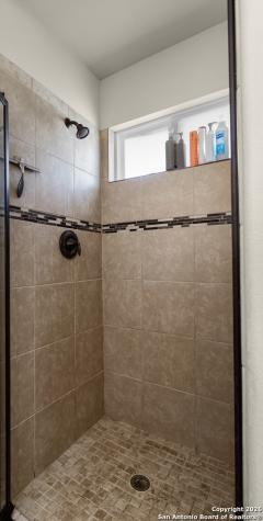 103 Muirfield La Vernia TX 78121