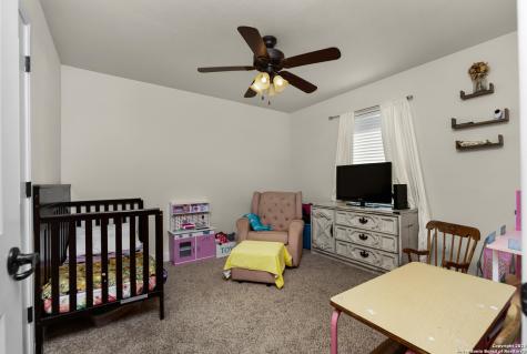 103 Muirfield La Vernia TX 78121