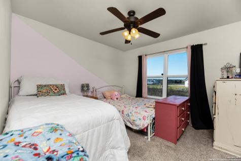 103 Muirfield La Vernia TX 78121