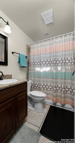 103 Muirfield La Vernia TX 78121
