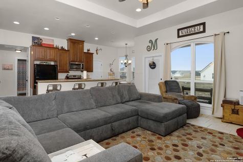 103 Muirfield La Vernia TX 78121