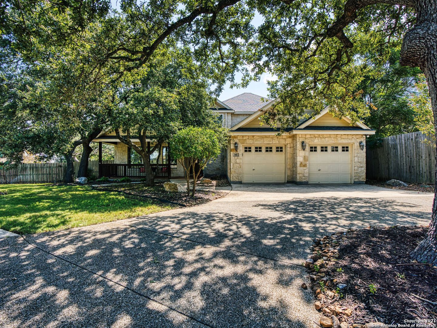 142 Devonshire Road Boerne TX 78006
