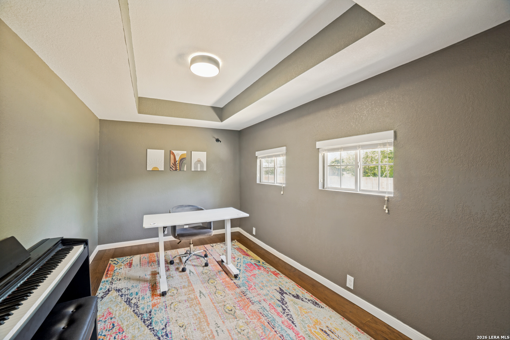 2540 W Summit Avenue San Antonio TX 78228