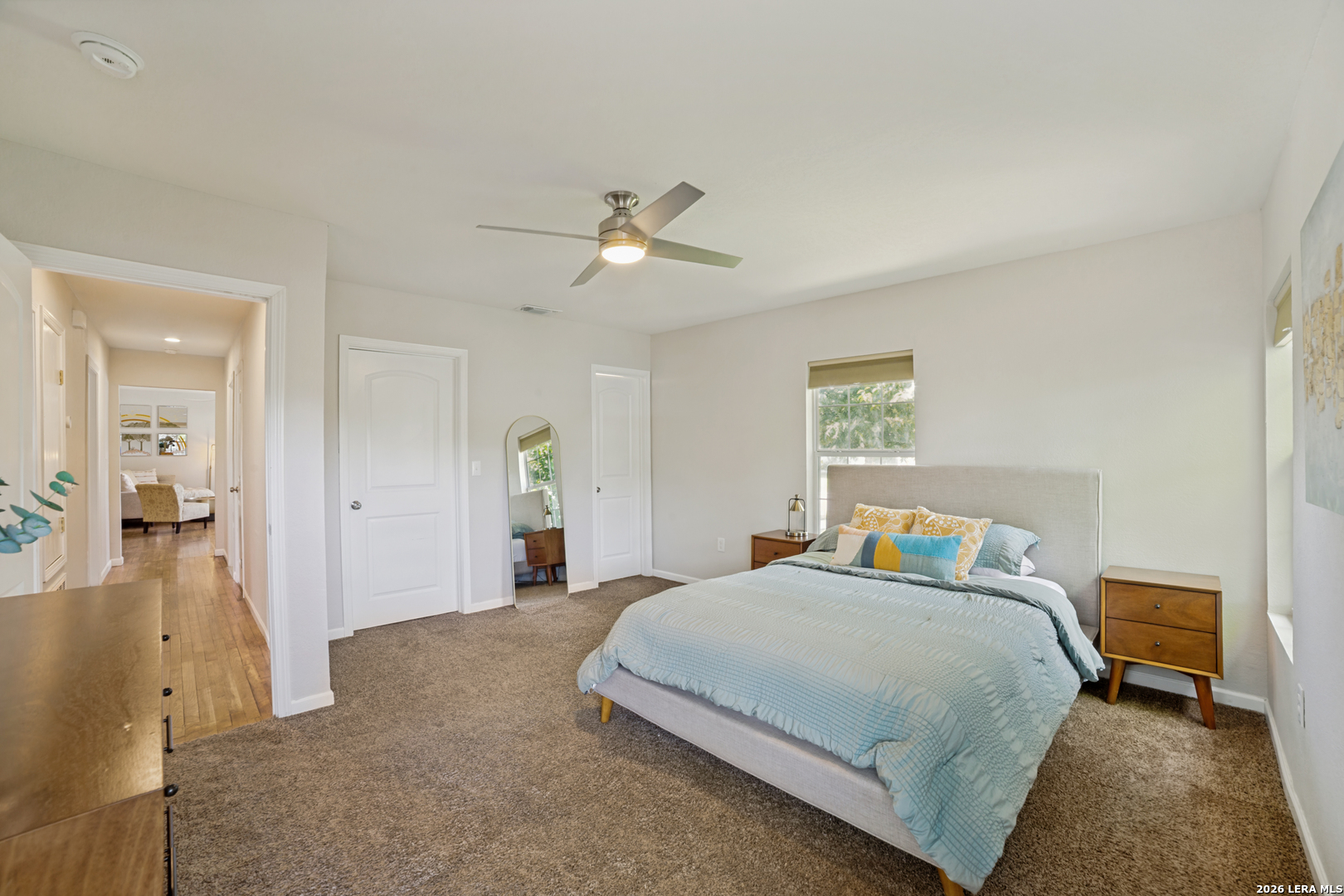2540 W Summit Avenue San Antonio TX 78228