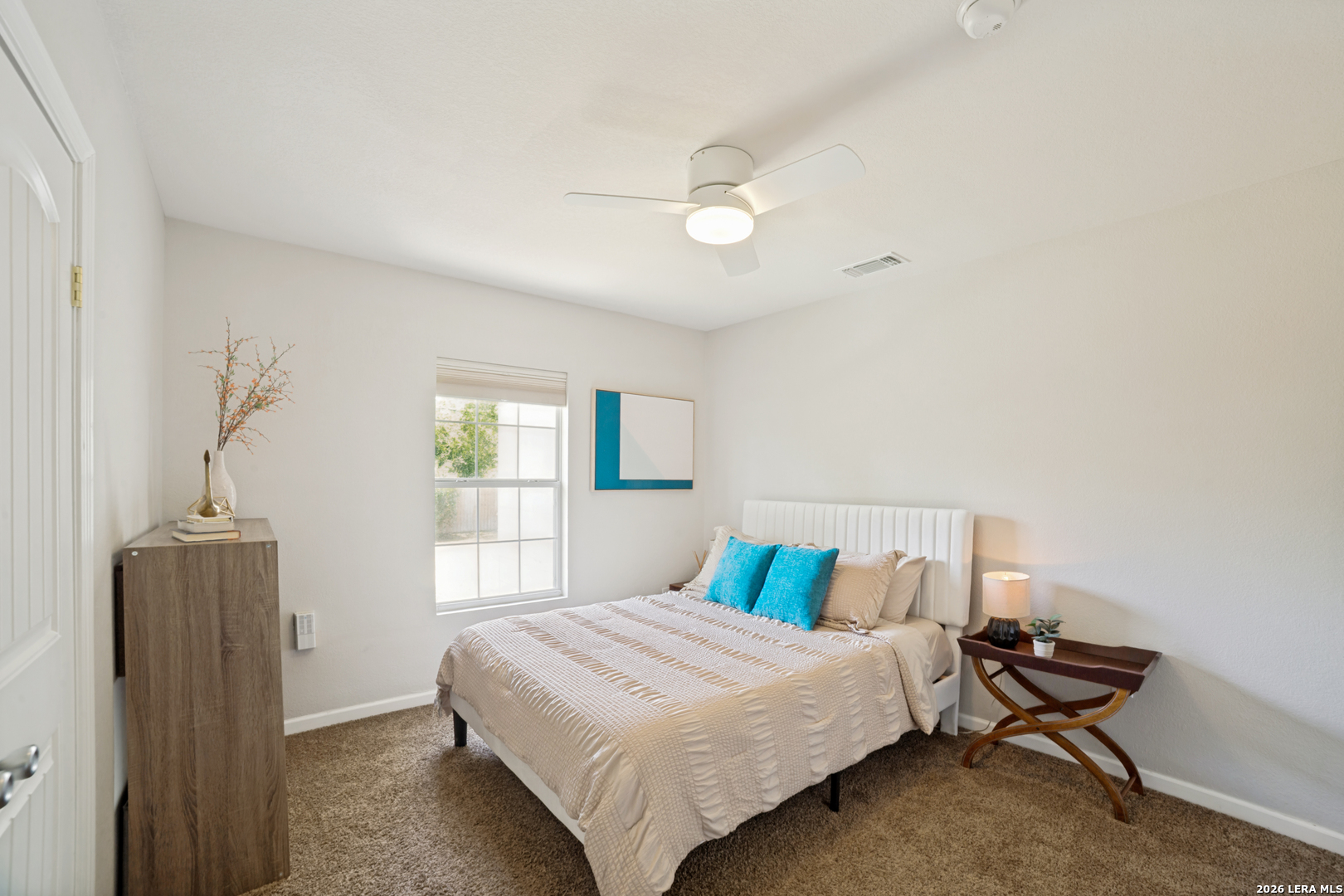 2540 W Summit Avenue San Antonio TX 78228