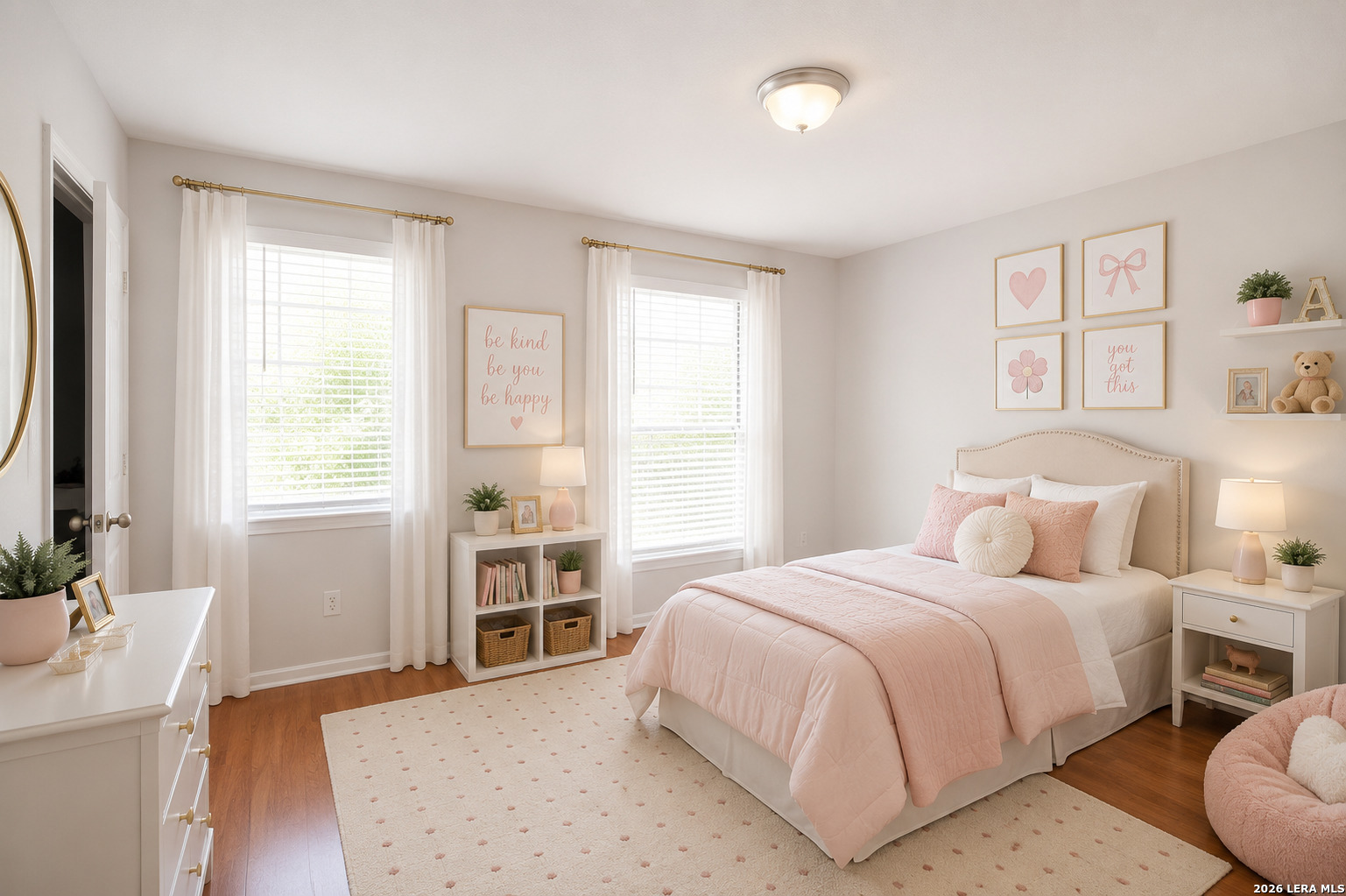 3418 Aranda Fields Converse TX 78109