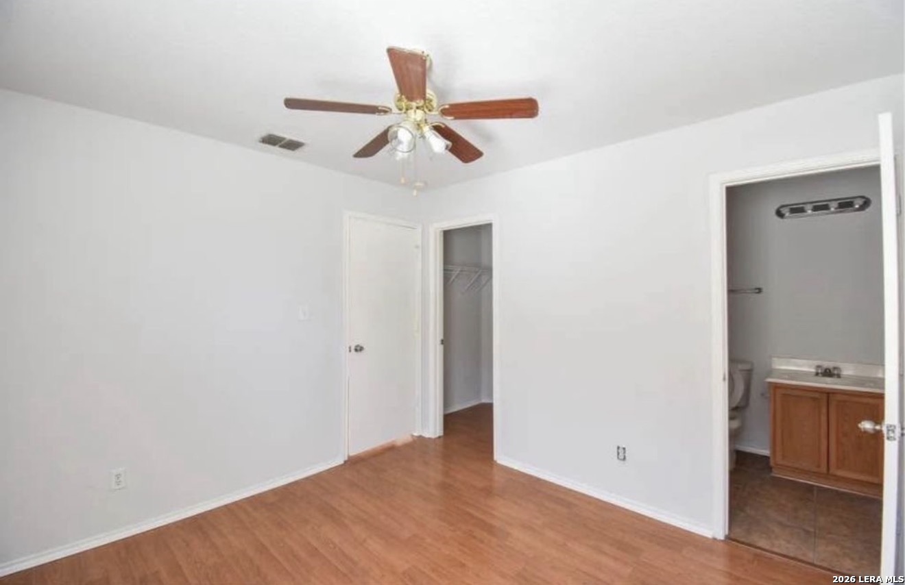 3418 Aranda Fields Converse TX 78109