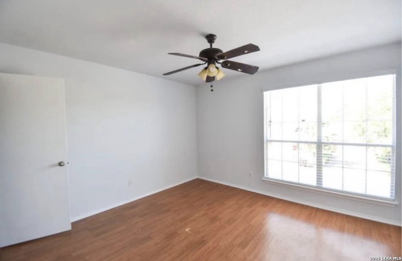 3418 Aranda Fields Converse TX 78109