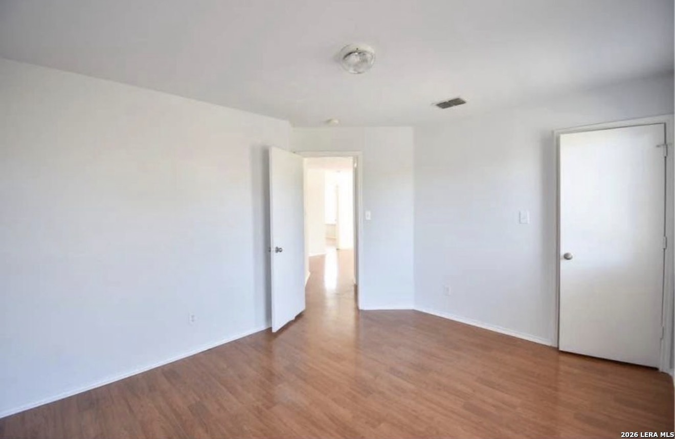 3418 Aranda Fields Converse TX 78109