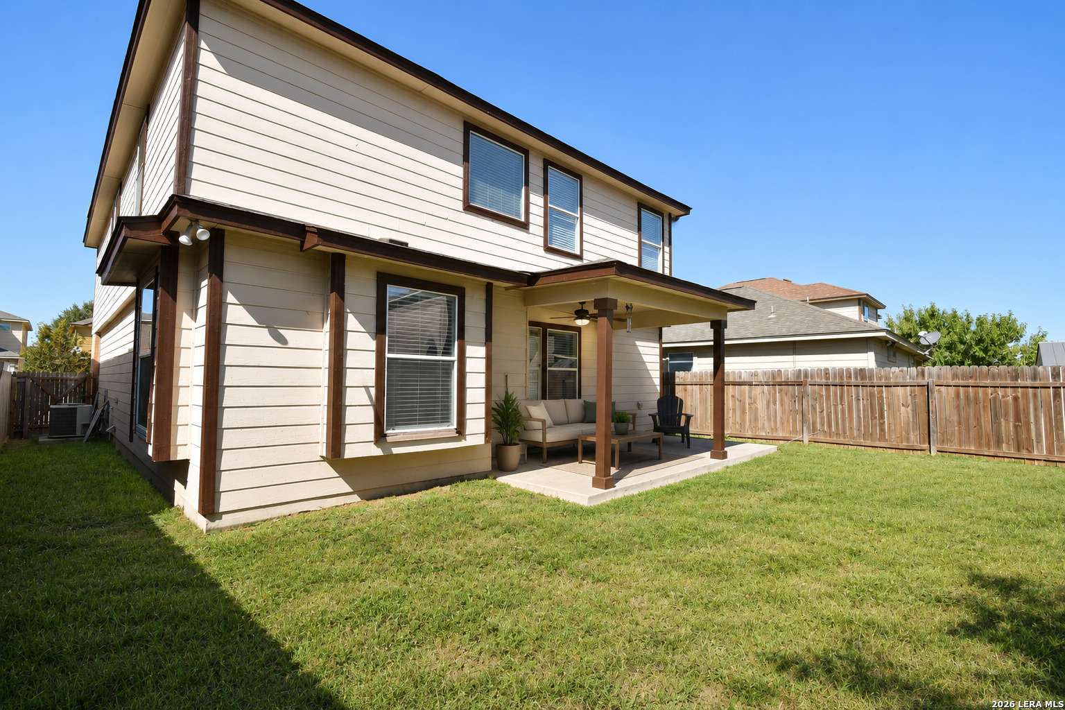 3418 Aranda Fields Converse TX 78109