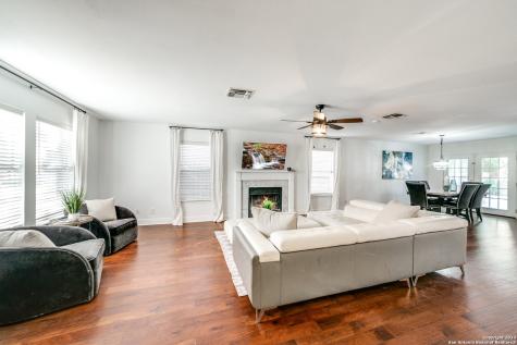 13210 Possum Run San Antonio TX 78232