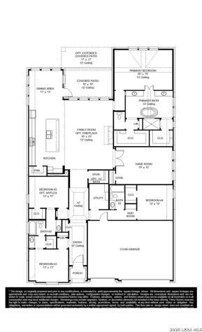 5772 Ryder Road New Braunfels TX 78130