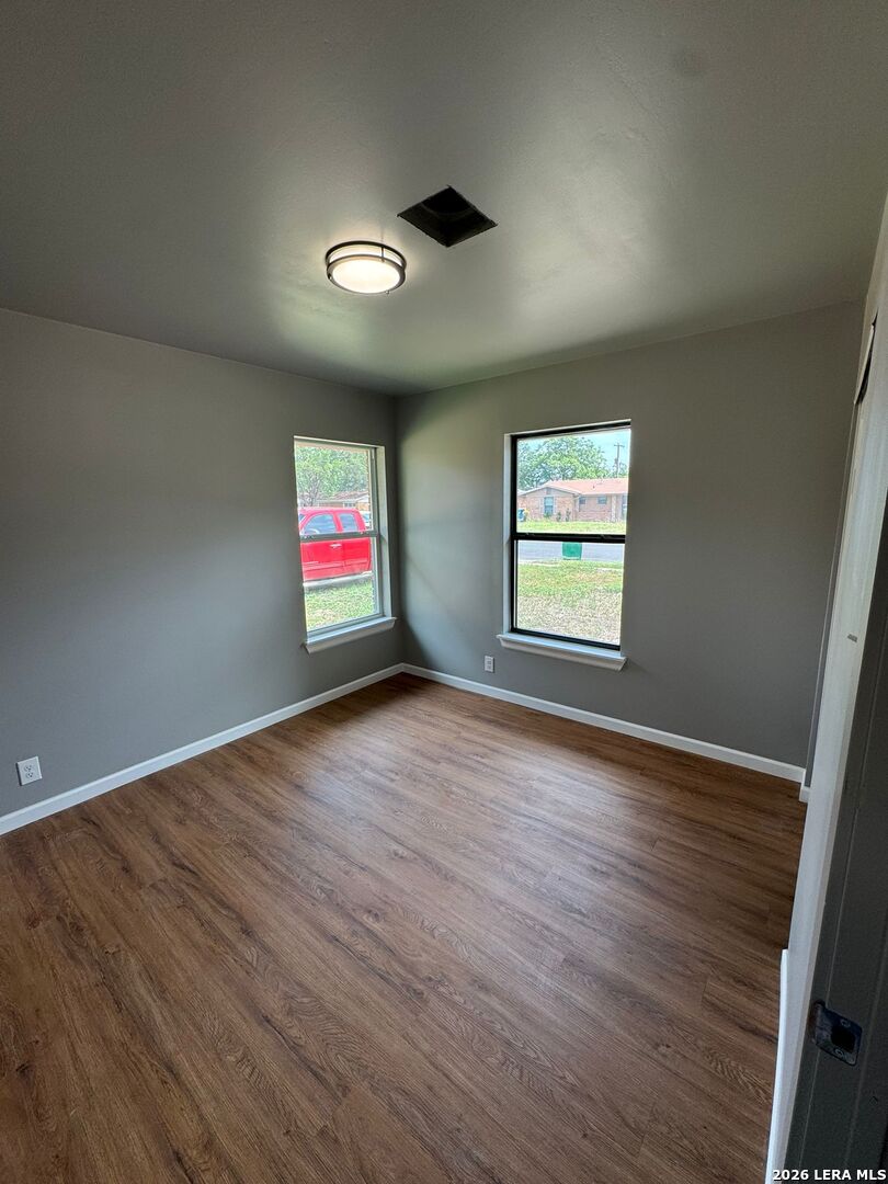 4627 Lakewood Drive San Antonio TX 78220