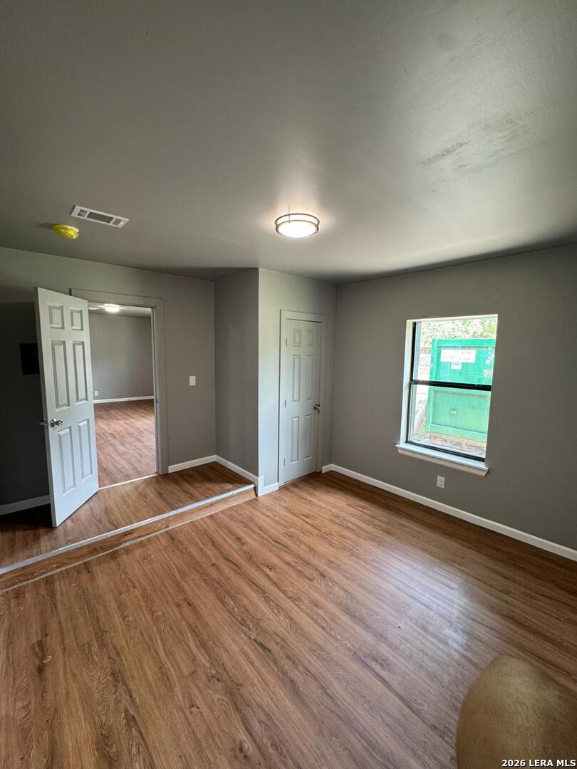 4627 Lakewood Drive San Antonio TX 78220