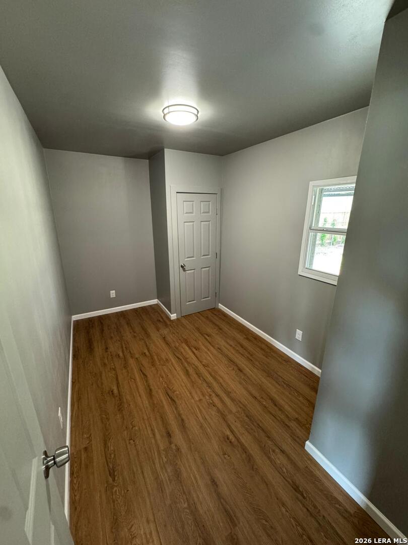 4627 Lakewood Drive San Antonio TX 78220