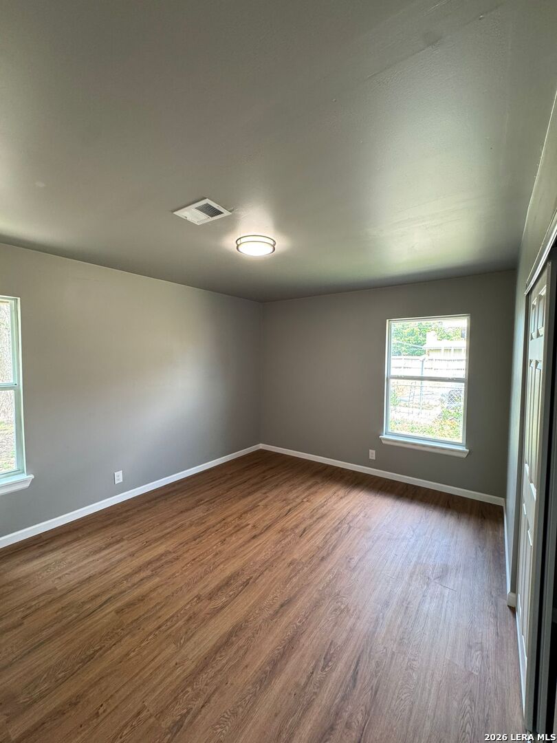 4627 Lakewood Drive San Antonio TX 78220