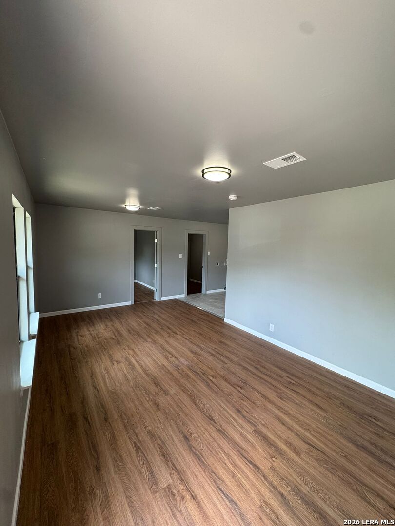 4627 Lakewood Drive San Antonio TX 78220