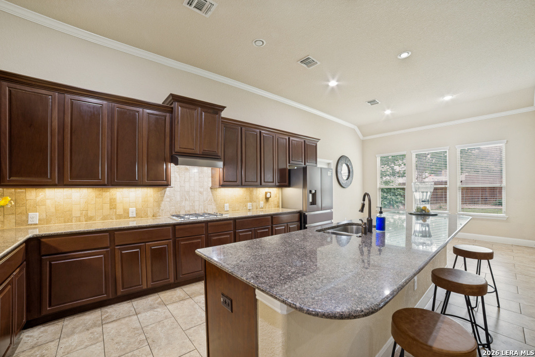 12315 Lexi Petal San Antonio TX 78253