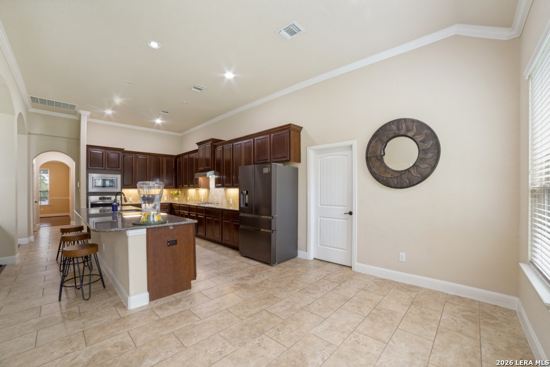 12315 Lexi Petal San Antonio TX 78253