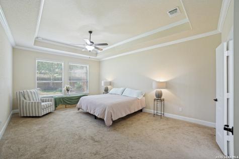 12315 Lexi Petal San Antonio TX 78253