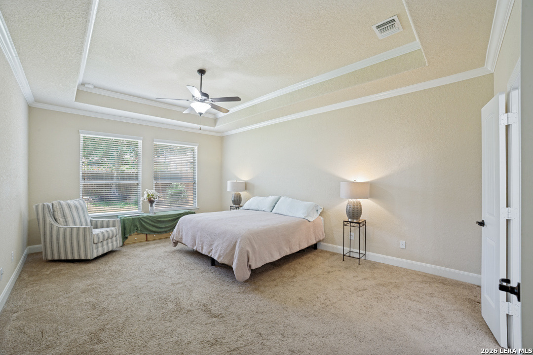 12315 Lexi Petal San Antonio TX 78253