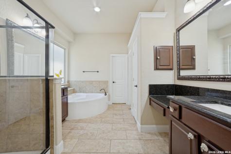 12315 Lexi Petal San Antonio TX 78253