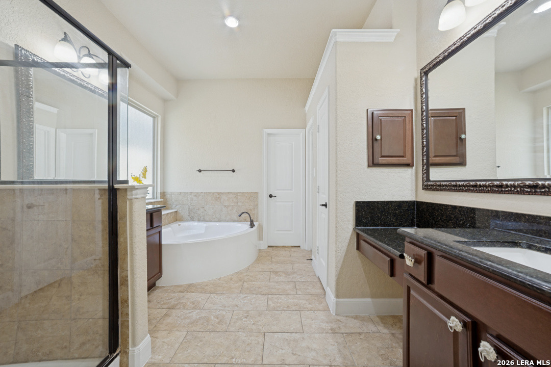 12315 Lexi Petal San Antonio TX 78253