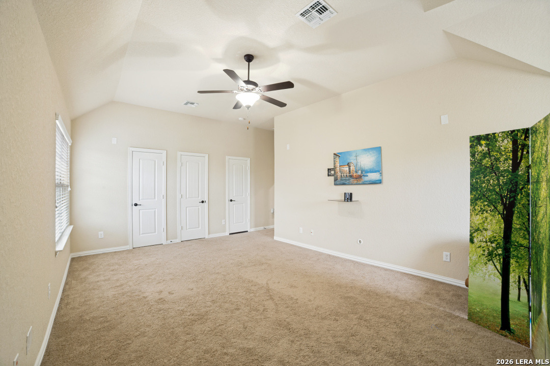 12315 Lexi Petal San Antonio TX 78253